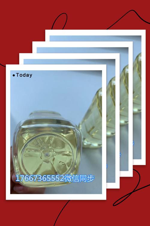 云南工业级乙二醇燃料油 燃烧干净、热值高、无残留的清洁能源新选择