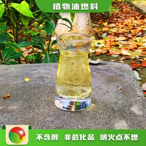 常德环保节能燃料生活燃料烧火油产品锅炉燃料植物油燃料