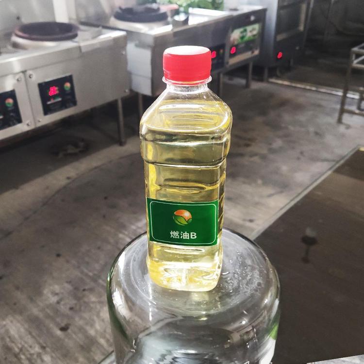 云南无醇燃料 植物燃料油 矿物油 生物醇基燃油 适用范围广