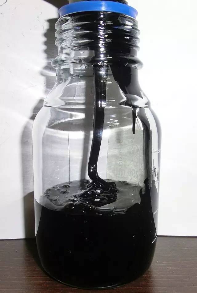 油价这么贵,你为什么不给车加柴油?